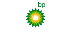 BP Biocombustíveis Logo