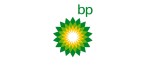 BP Biocombustíveis Logo