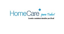 Home Care logo