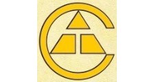 Construtora Anastacio logo