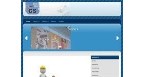 Rotak Prestação de Serviços de Portaria Logo