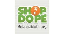 Shop do Pé