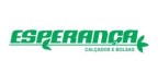 ESPERANÇA CALÇADOS Logo