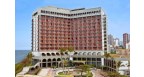 Othon Palace Hotel Logo
