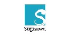 Hospital Sugisawa Logo