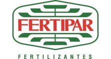 Logo de Grupo Fertipar