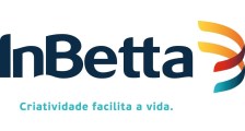 InBetta Logo