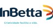 Por dentro da empresa INBETTA Logo