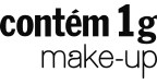 Contém 1g Logo
