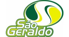 Cajuina São Geraldo Ltda Logo