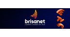 brisanet telecomunicações Logo