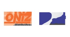 Oniz Distribuidora Logo