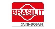 Logo de Brasilit