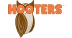 Hooters Brasil Logo