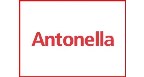 Antonella Logo