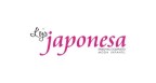 Loja Japonesa Logo