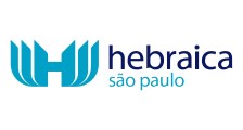 Clube A Hebraica