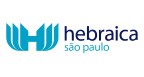 Clube A Hebraica Logo