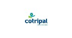 cotripal Agropecuaria cooperativa Logo