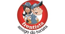 frentista logo