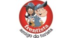 frentista Logo