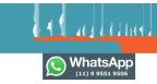 El Diagnósticos Logo