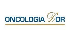 Logo de Grupo Oncologia D'Or