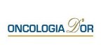 Grupo Oncologia D'Or Logo