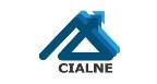 Companhia de Alimentos do Nordeste - Cialne Logo