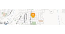 Corpotec Construtora e Empreendimentos Imobiliários LTDA logo