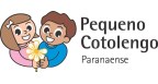 Pequeno cotolengo do Parana Logo