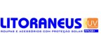 Litoraneus UV Logo