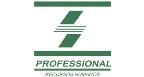 Professional Recursos Humanos Logo