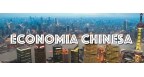 mercado economia Logo