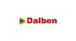 Por dentro da empresa SUPERMERCADO DALBEN Logo