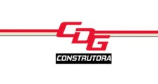 CDG Construtora