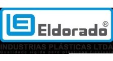 Eldorado Industrias Plasticas logo