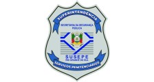 SUSEPE logo