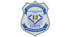 SUSEPE Logo