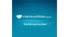 FATTOR RECUPERAÇÃO DE CREDITO logo