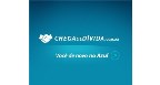 FATTOR RECUPERAÇÃO DE CREDITO Logo