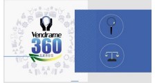 Vendrame Consultores Associados Ltda. logo