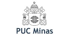 Pontifícia Universidade Católica de Minas Gerais