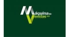 CARLOS SARAIVA IMPORTAÇÃO E COMÉRCIO LTDA logo