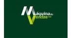 CARLOS SARAIVA IMPORTAÇÃO E COMÉRCIO LTDA Logo