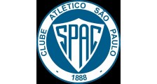 CLUBE ATLETICO SAO PAULO