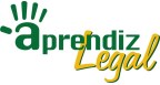 MENOR APRENDIZ Logo