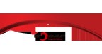 Rodap Transportes Logo