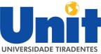 UNIT - Universidade Tiradentes Logo