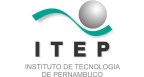 Instituto de Tecnologia de Pernambuco - ITEP Logo